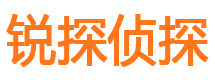 惠安出轨调查